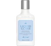 Drybar Conditioner Liquid Glass Smoothing 50 ml