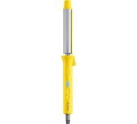 "Drybar Curling irons The 3-Day Bender Rotating Iron 1"" 1 pcs."