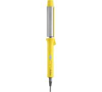 "Drybar Curling irons The 3-Day Bender Rotating Iron 1.25"" 1 pcs."