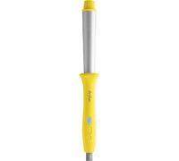 Drybar Curling irons The Wrap Party & Styling Wall 1 pcs.