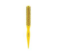 Drybar Detangling Hair Brushes range || For wet or dry hair || Work through tangles without tugging or pulling || create a smooth & shiny blow-dry