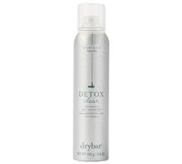 Drybar - Detox Clear Invisible Dry Shampoo - Dry Shampoo