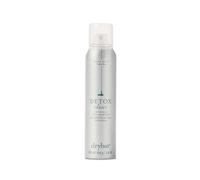 Drybar Detox Dry Shampoo Clear 150ml 150 ml