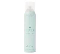 Drybar - DETOX DRY SHAMPOO - Original - Shampoo