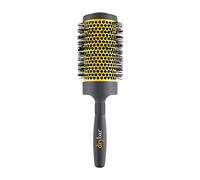 Drybar Double Pint Large Ceramic Round Thermal Hair Brush
