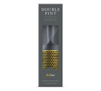 Drybar Double Pint Large Round Ceramic Brush 1 Brush