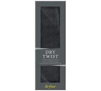 Drybar - Dry Twist Microfiber Hair Wrap - Hair clips & barrettes