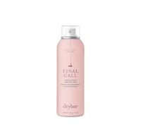 Drybar - Final Call Frizz & Static Control Mist - Hair Spray