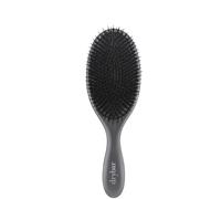 Drybar Brushes Flat Mate Boar Bristle Brush 1 pcs.