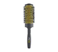 Drybar Full Pint Medium Round Ceramic Brush