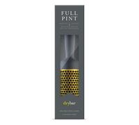 Drybar Full Pint Medium Round Ceramic Brush