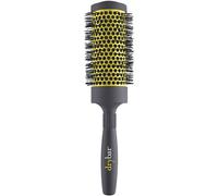 Drybar Full Pint Medium Round Ceramic Brush