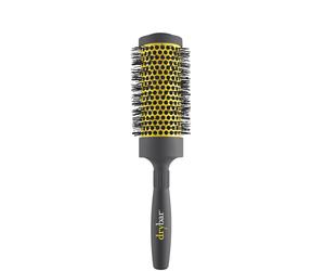 Drybar Full Pint Medium Round Ceramic Brush