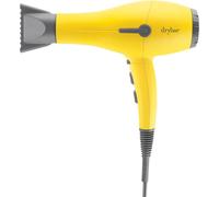Drybar Hair-styling-tools Hair-DryersButtercup Blow-Dryer