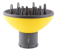 Drybar The Bouncer Diffuser