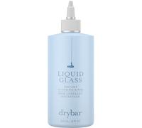 Drybar Hair-products ConditionerLiquid Glass Instant Glossing Rinse
