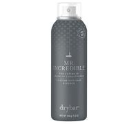 Drybar Hair products Conditioner Mr. Incredible The Ultimate Leave-In Conditioner