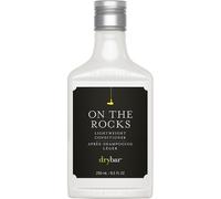Drybar On The Rocks Lightweight Conditioner