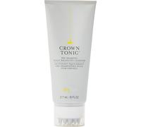 Drybar Hair-products ShampooCrown Tonic Pre-Shampoo Scalp-Balancing Cleanser
