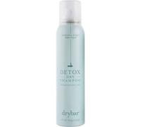 Drybar Hair-products ShampooDetox Dry Shampoo Original Scent