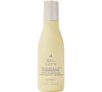 Drybar Hair-products Treatment-heat-protectionBig Brew Thickening & Lifting Conditioner