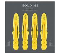 Drybar - HOLD ME HAIR CLIPS - Hair Clips