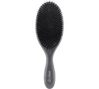 Drybar Hair-styling-tools BrushesFlat Mate Boar Bristle Brush