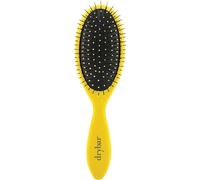 Drybar - SUPER LEMON DROP DETANGLING BRUSH - Hairbrushes