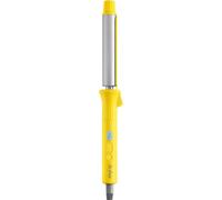 Drybar The 3-Day Bender Digital Curling Iron 1 Inch