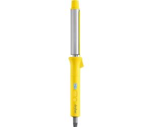 "Drybar Hair-styling-tools Curling-ironsThe 3-Day Bender Rotating Curling Iron 1"""