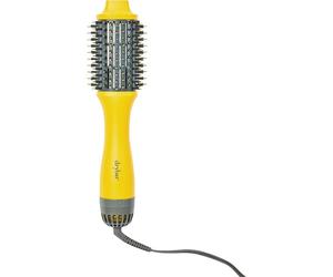 Drybar Hair-styling-tools Hot-air-brushesThe Double Shot Oval Blow-Dryer Brush