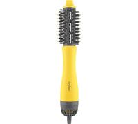 Drybar Hair-styling-tools Hot-air-brushesThe Half Shot Small Round Blow-Dryer Brush