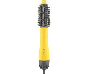 Drybar Hair-styling-tools Hot-air-brushesThe Half Shot Small Round Blow-Dryer Brush
