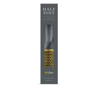 Drybar Half Pint Round Ceramic Brush