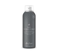 Drybar Heat Protectant