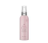 Drybar Treatment & heat protection Prep Rally Prime Detangler 147 ml