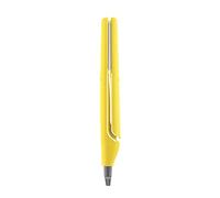 Drybar Heated Iron