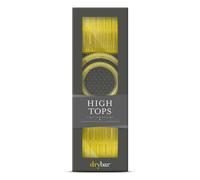 Drybar High Top Self-Grip Rollers 6s 6 Rollers