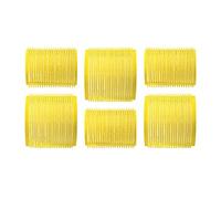 DRYBAR High Tops Self-Grip Rollers by Drybar