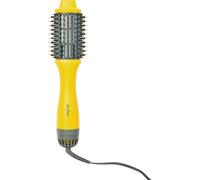 Drybar The Double Shot Blow-Dryer Brush