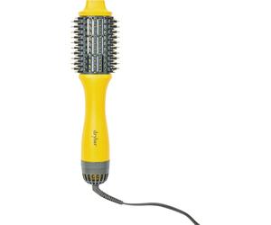 Drybar Hot air brushes The Double Shot Oval Blow-Dryer Brush 1 pcs.