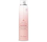 Drybar - HOT TODDY HEAT PROTECTANT MIST - Heat Protectant