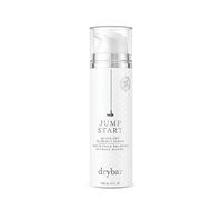 Drybar Hair-products Styling-FinishingJump Start Quick Dry Blowout Serum