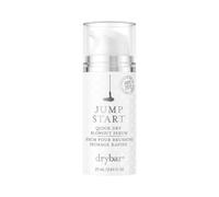 Drybar Jump Start Quick Dry Blowout Serum 25ml 25 ml