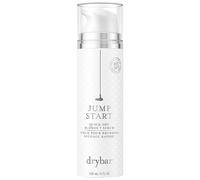 Drybar Hair-products Styling-FinishingJump Start Quick Dry Blowout Serum