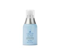 Drybar Liquid Glass Finishing Serum 69ml 69 ml
