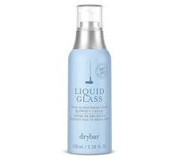 Drybar Liquid Glass High Gloss Smoothing Blowout Cream 100ml