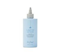 Drybar Liquid Glass Instant Glossing Rinse 236ml 236 ml
