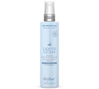 Drybar Liquid Glass Miracle Smoothing Sealant