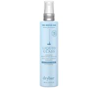 Drybar - LIQUID GLASS MIRACLE SMOOTHING SEALANT - Heat Protectant